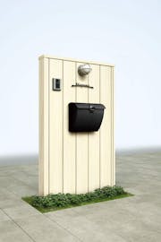 専用　国内ルシアー　HD-28タイプ　オール単板　全単板　d-28 専用 国内ルシアー HD-28タイプ オール単板 全単板 d-28 専用 国内